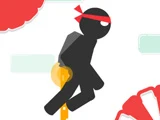 StickJet Challenge game artwork